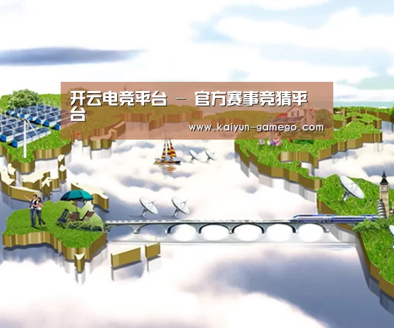 案例展示