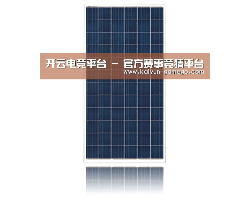 产品名称四