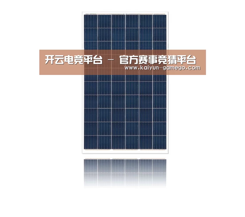 产品名称四