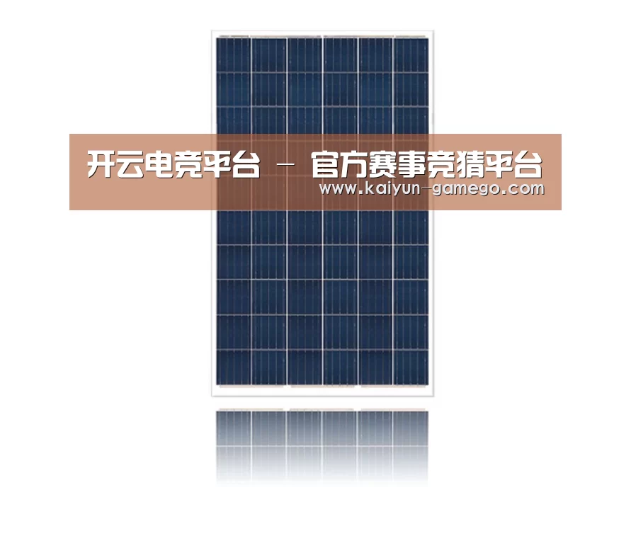 产品名称四