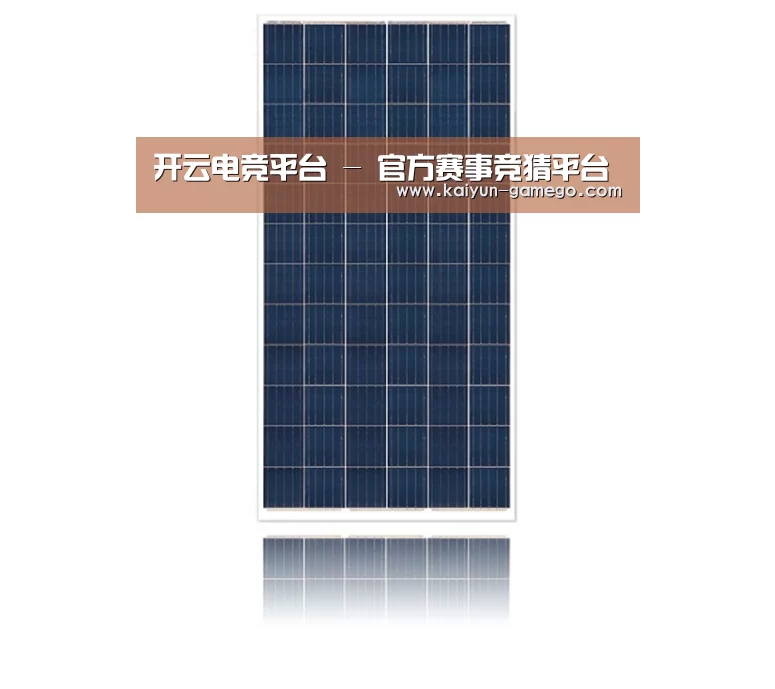 产品名称四