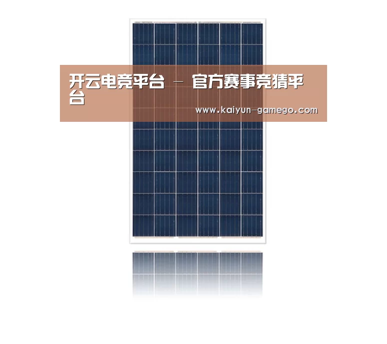 产品名称二