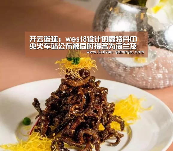 开云体育
