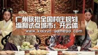 开云赛事