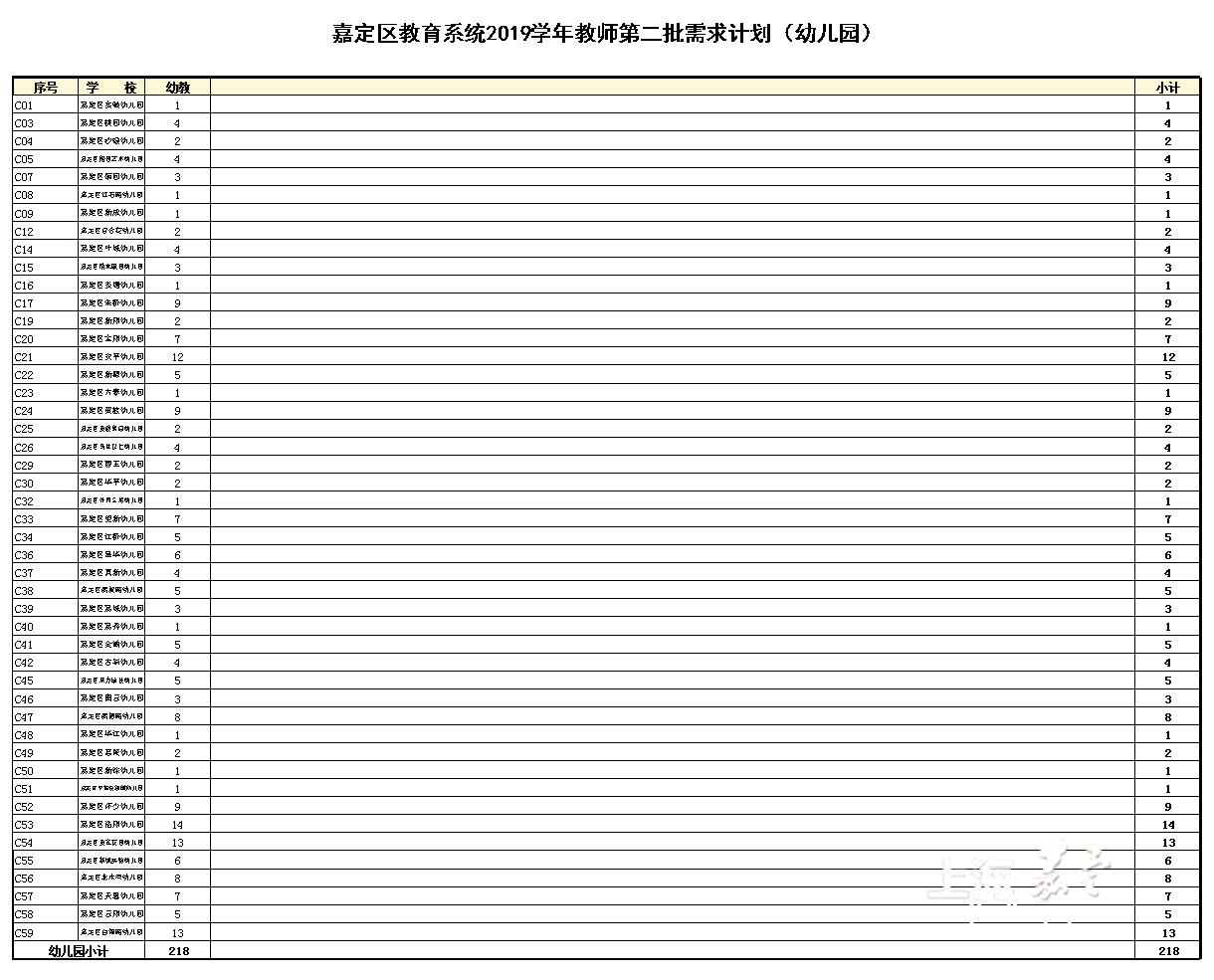 日常游戏两不误!腾讯黑鲨游戏手机3全新JOYUI系统迎来全面升级-开云体育(图4) 开云赛事