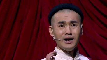 开云篮球:《DNF》决战人工智能达人攻略分享(图1) 开云足球